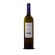 Vino Albariño Pazo Señoráns