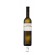 Vino Ribeiro Cuqueira