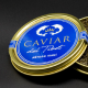 CAVIAR DEL TIBET IMPERIA-30GR