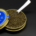 CAVIAR DEL TIBET IMPERIAL-30GR